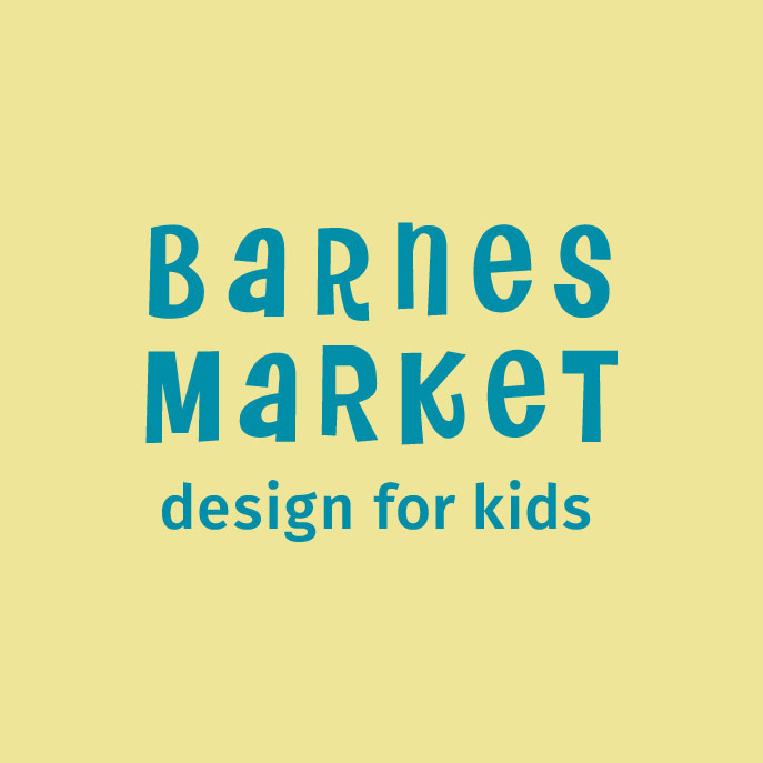 Barnes Market